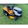 Cub Cadet CC 1019 HN