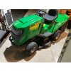 Vert Loisirs ( Stiga Estate 7102)
