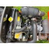 Kubota GR 1600 II