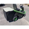 Etesia Bahia 80 MKHE 3