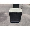 Etesia Bahia 80 MKHE 3