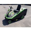 Etesia Bahia 80 MKHE 3