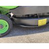 Etesia Bahia 80 MKHE 3