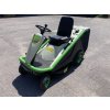 Etesia Bahia 80 MKHE 3