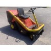 Volf Garten , Etesia Bahia 80