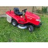 Honda 2417