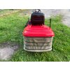 Honda 2417