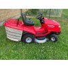 Honda 2417