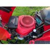 Honda 2417