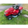 Honda 2417