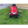 Honda 2417