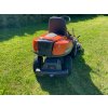 Husqvarna R 15 C
