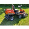 Husqvarna R 15 C
