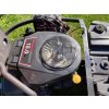 Husqvarna R 15 C