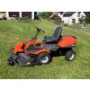 Husqvarna R 15 C