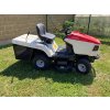 Toro Karsit