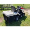 Toro Karsit