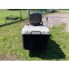 Toro Karsit