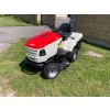 Toro Karsit