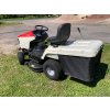 Toro Karsit