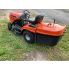 Husqvarna CTH 151