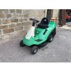 Rider Viking MR 340