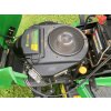 John Deere X 300 R