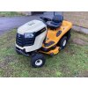 Cub Cadet CC 1016 AE