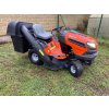 Husqvarna YTH 184 T
