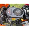 Husqvarna YTH 184 T