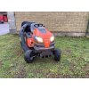 Husqvarna YTH 184 T