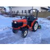 Kubota GB 180