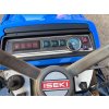 Iseki TMG 18 H