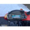 Yanmar F 210 Forte