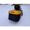 Cub Cadet CC 1025 RDJ