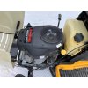 Cub Cadet CC 1025 RDJ