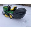 John Deere LTR 180