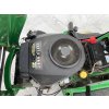 John Deere LTR 180