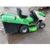 Viking Cyclon MT 785