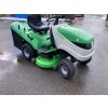 Viking Cyclon MT 785