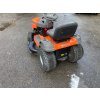 Husqvarna LTH 171