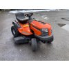 Husqvarna LTH 171