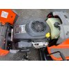 Husqvarna LTH 171