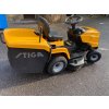 Stiga Estate 3098H
