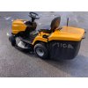 Stiga Estate 3098H