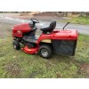 Toro DH 200 ( Karsit ČR )