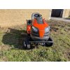 Husqvarna YTH 184 T