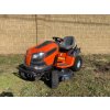 Husqvarna YTH 184 T