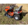 Husqvarna YTH 184 T