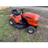 Husqavrna LTH 141
